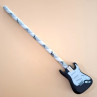 CAPUCHON DECORATIF POUR CRAYON FENDER NOIR