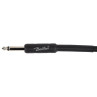 CABLE BOSTON PULSE SERIES JACK/JACK 1,5M GCP15