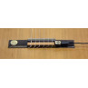 MICRO GEWA CAPTEUR CHEVALET GUITARE CLASSIQUE 942026