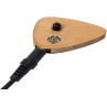 MICRO CAPTEUR UNIVERSEL FIRESTONE AP2 AVEC REGLAGE DE VOLUME