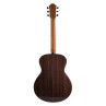 GUITARE FURCH BARITON YELLOW GRAND SR LRB1 AVEC ETUI