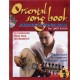 SAADI ORIENTAL SONGBOOK (PACK PARTITION + CD)
