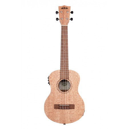 UKULELE KALA TENOR MERANTI ELECTRO ACOUSTIQUE KA20TE