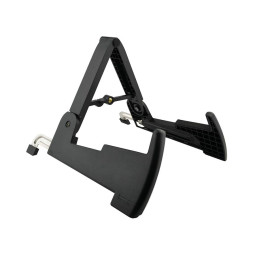 STAND GUITARES BOSTON PLIABLE GS-450