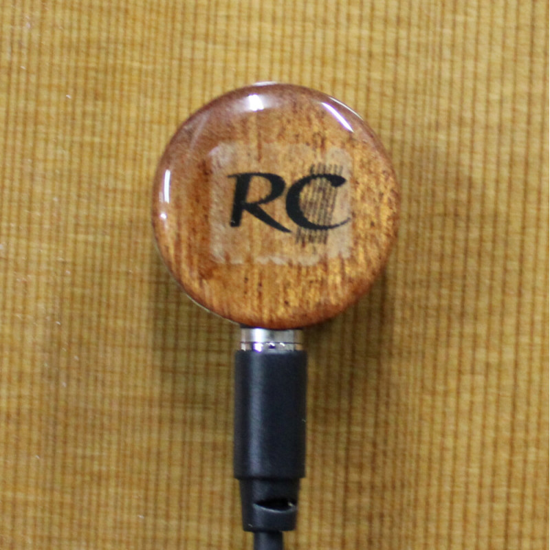 MICRO PASTILLE CONTACT ROYAL CLASSIC AMM3