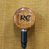 MICRO PASTILLE CONTACT ROYAL CLASSIC AMM3