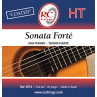 ROYAL CLASSICS SONATA FORTE SF70