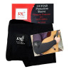 PROTECTION AVANT BRAS ROYAL CLASSIC GPS30