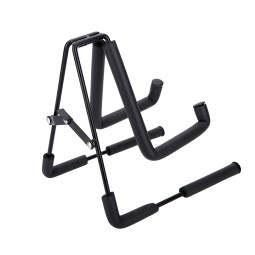 SUPPORT MURAL AROMA AUTO BLOQUANT