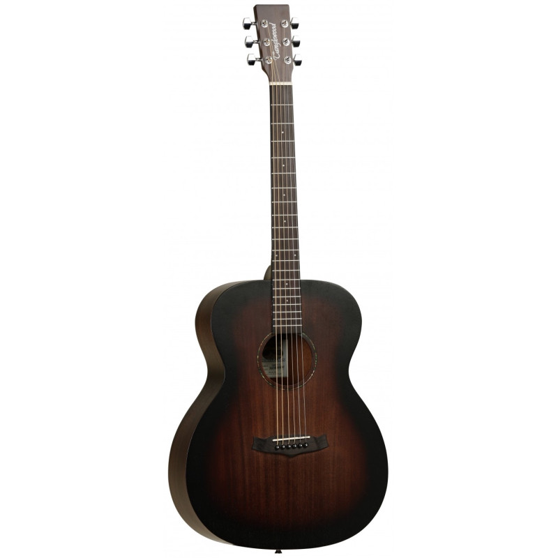 GUITARE TANGLEWOOD CROSSROADS TWCR O CN 