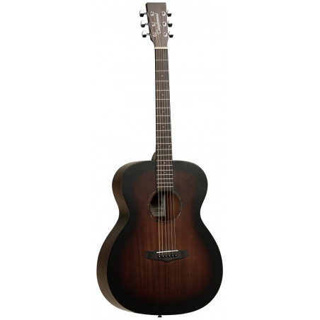 GUITARE TANGLEWOOD CROSSROADS TWCR O CN 