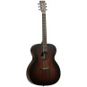 GUITARE TANGLEWOOD CROSSROADS TWCR O CN 