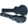 ETUI GEWA GUITARE ELECTRIQUE ECO FLAT TOP ES335 523124