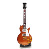 MINIATURE BABY GUITAR MAR BOLAN 15CM