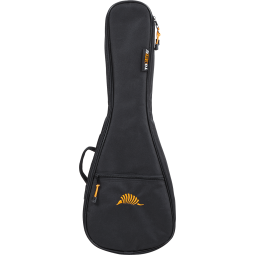 HOUSSE TOBAGO UKULELE TENOR U35T