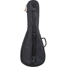 HOUSSE TOBAGO UKULELE TENOR U35T