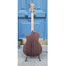 GUITARE FOLK FURCH SPECTRA PLUS OM CW a ER LRB1