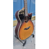 GUITARE FOLK FURCH SPECTRA PLUS OM CW a ER LRB1