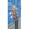 GUITARE FOLK FURCH SPECTRA PLUS OM CW a ER LRB1