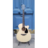 GUITARE FOLK FURCH VIOLET GRAND CW EM LRB1