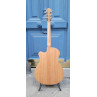 GUITARE FOLK FURCH VIOLET GRAND CW EM LRB1