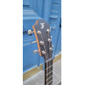 GUITARE FOLK FURCH VIOLET GRAND CW EM LRB1