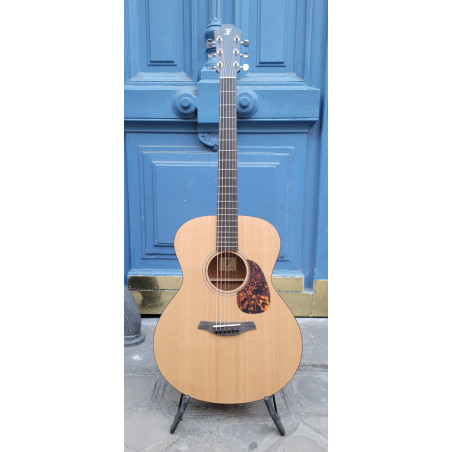 GUITARE FOLK FURCH BLUE GRAND CM 43mm