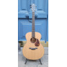 GUITARE FOLK FURCH BLUE GRAND CM 43mm