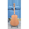 GUITARE FOLK FURCH BLUE GRAND CM 43mm