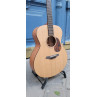 GUITARE FOLK FURCH BLUE GRAND CM 43mm