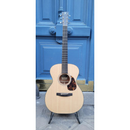 GUITARE FOLK FURCH VINTAGE PURE ORCHESTRA SM