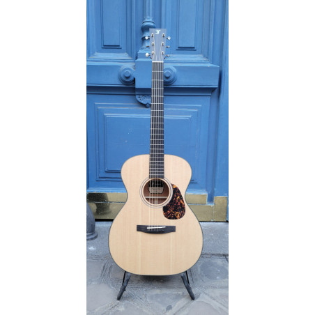 GUITARE FOLK FURCH VINTAGE PURE ORCHESTRA SM