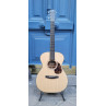 GUITARE FOLK FURCH VINTAGE PURE ORCHESTRA SM