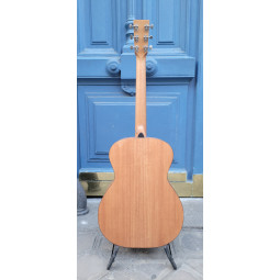 GUITARE FOLK FURCH VINTAGE PURE ORCHESTRA SM