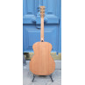 GUITARE FOLK FURCH VINTAGE PURE ORCHESTRA SM