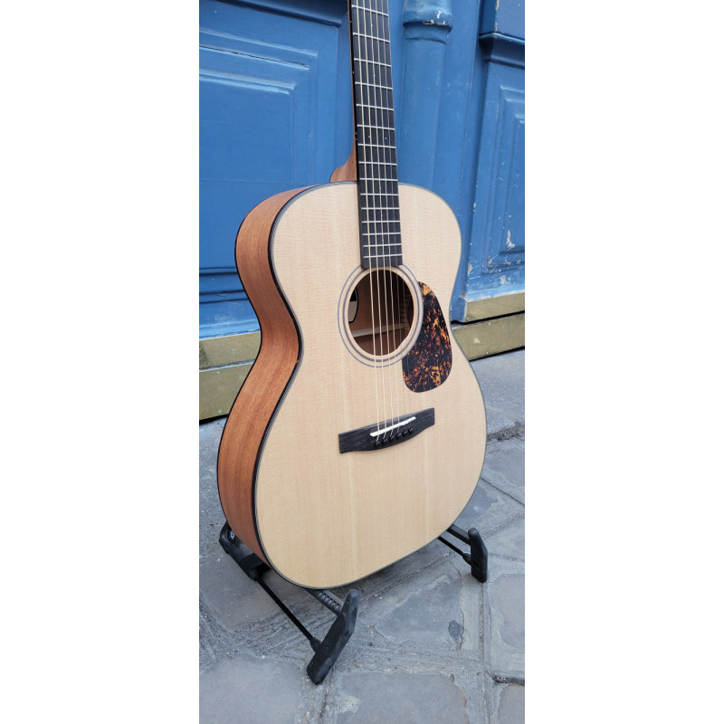GUITARE FOLK FURCH VINTAGE PURE ORCHESTRA SM