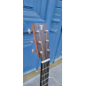 GUITARE FOLK FURCH VINTAGE PURE ORCHESTRA SM