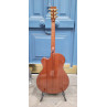 GUITARE TANGLEWOOD ELECTO ACOUSTIQUE SUNDANCE TW47 RE LN + ETUI