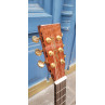GUITARE TANGLEWOOD ELECTO ACOUSTIQUE SUNDANCE TW47 RE LN + ETUI