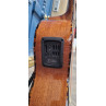 GUITARE TANGLEWOOD ELECTO ACOUSTIQUE SUNDANCE TW47 RE LN + ETUI
