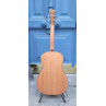GUITARE FOLK FURCH PARLOR VINTAGE PURE OOM SM