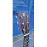 GUITARE FOLK FURCH PARLOR VINTAGE PURE OOM SM