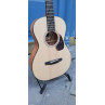 GUITARE FOLK FURCH PARLOR VINTAGE PURE OOM SM