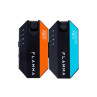 SYSTEME SANS FIL FLAMMA FW10