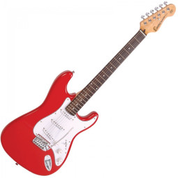 GUITARE ELECTRIQUE ENCORE STRAT EXISTE PLUS