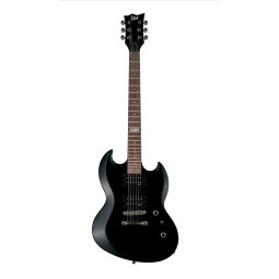 GUITARE LTD ELECTRI EXISTE PLUS