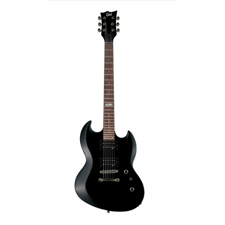 GUITARE LTD ELECTRI EXISTE PLUS