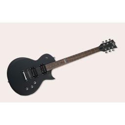 GUITARE LTD EL EXISTE PLUS