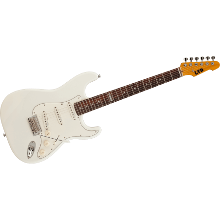 GUITARE LTD E EXISTE PLUS