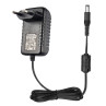 PACK ALIMENTATION GROOVIT 9V 1A + CHAINE 5 SORTIES